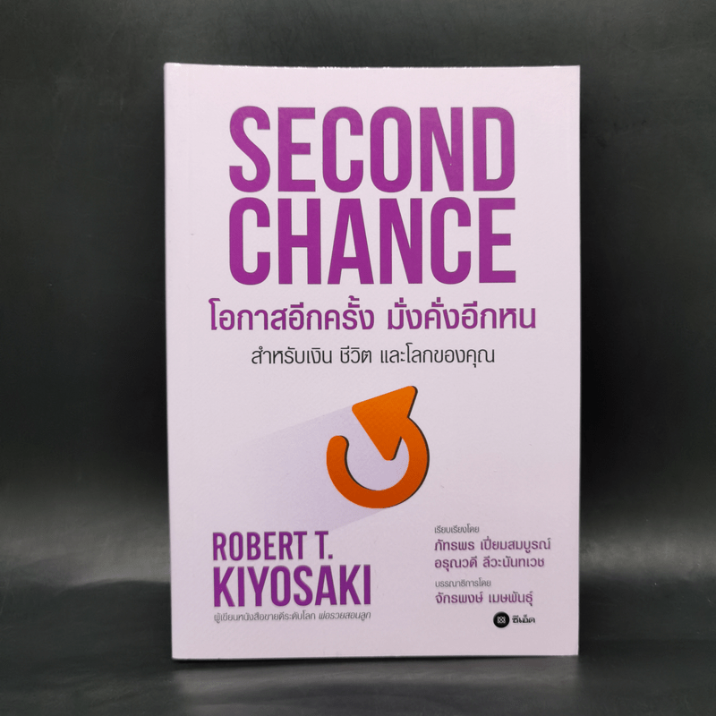 image/product/หนังสือ โอกาสอีกครั้ง มั่งคั่งอีกหน