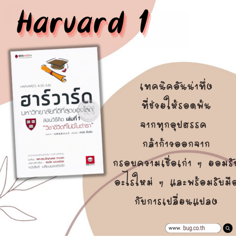 Harvard 1